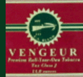 Vengeur