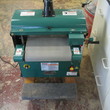 Grizzly Baby Drum Sander